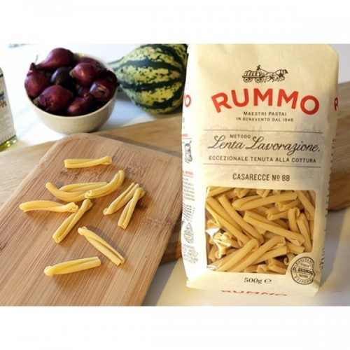 Casarecce Rummo 500 g - 1