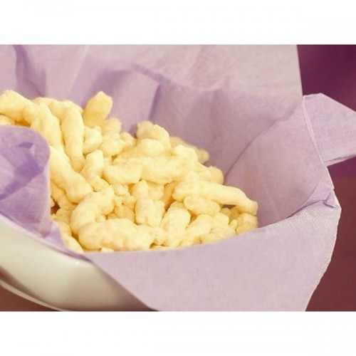 Fonzies - majschips med ost 100g - 2