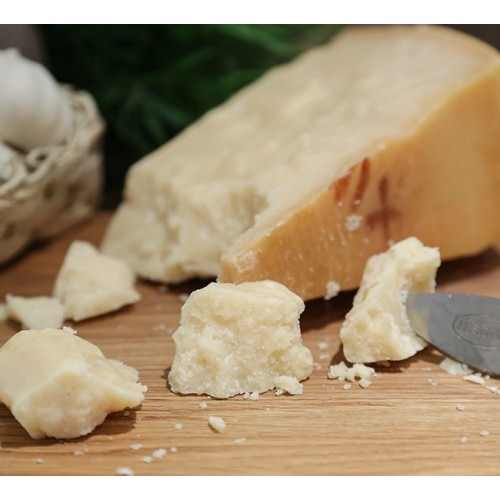 Grana Padano D.O.P. 24:-/hg ca 1 kg - 1