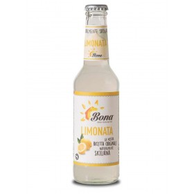 Limonata Bona 275 ml - 1