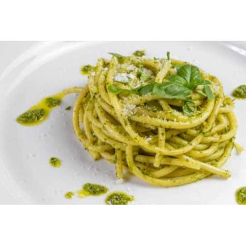 Pesto fresco ca. 1,2 kg - 1