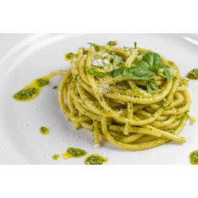 Pesto fresco ca. 1,2 kg - 1