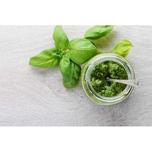 Pesto fresco ca. 1,2 kg - 2