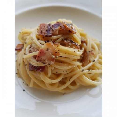 Spaghetti Rummo no. 5 500 g - 1