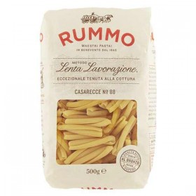 Casarecce Rummo 500 g - 2