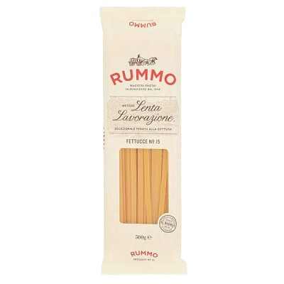 Fettucce Rummo 500 g - 2