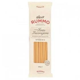 Fettucce Rummo 500 g - 2