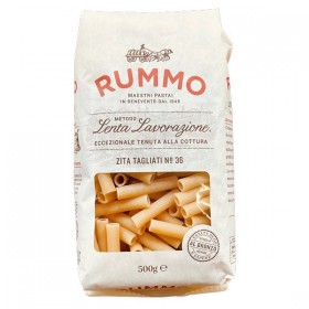 Zita Tagliati Rummo 500 g - 1