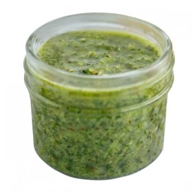 Pesto fresco ca. 1,2 kg - 3
