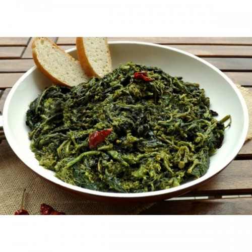 Friarielli Artigiana 1 kg - 1