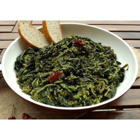 Friarielli Artigiana 1 kg - 1