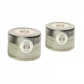 Perle al limone 50 g Fiorini - 1