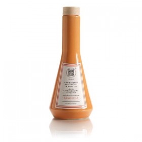 Olivolja ekologisk - Apelsin 125 ml Grand Tour Olio - 1