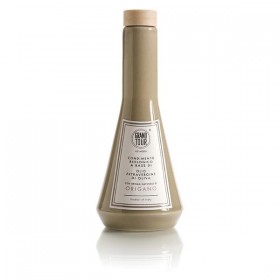 Olivolja ekologisk - Oregano 125 ml Grand Tour Olio - 1