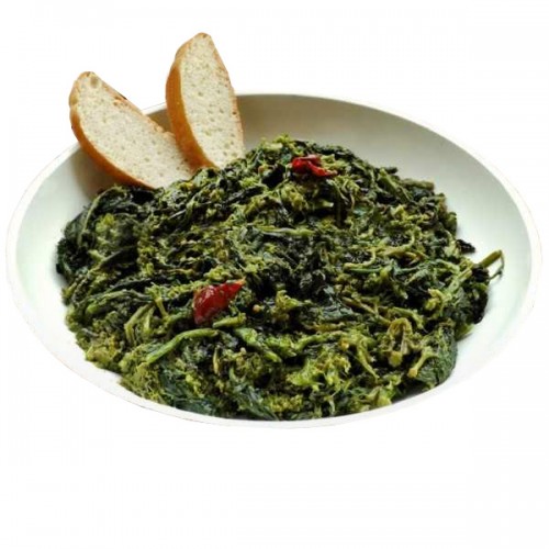 Friarielli Artigiana 280 g - 2