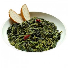 Friarielli Artigiana 280 g - 2