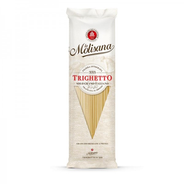 Trighetto La Molisana 500 g - 1