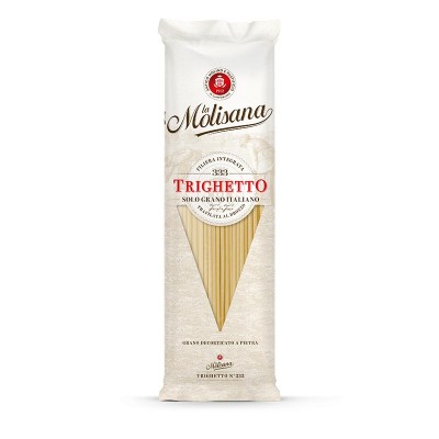 Trighetto La Molisana 500 g - 1