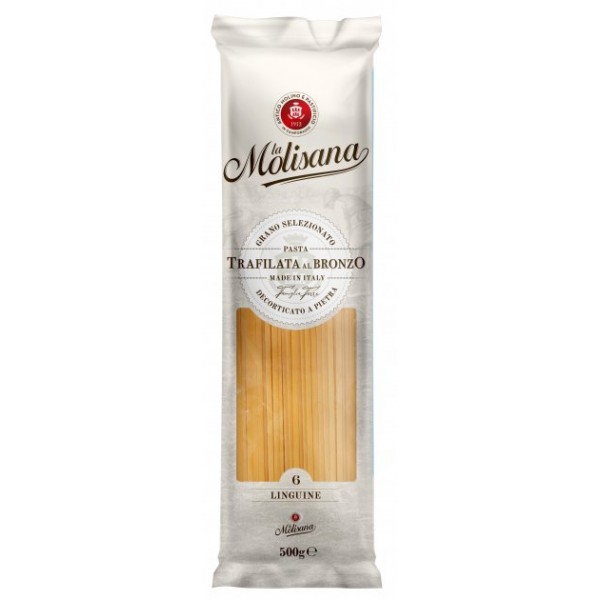 La Molisana Linguine 500 g - 1