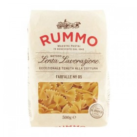 Farfalle Rummo 500 g - 1