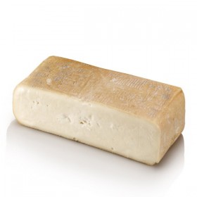 Taleggio ca 300 g 29 kr/hg Valcolatte - 2