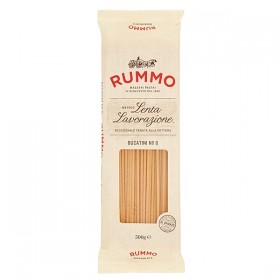 Bucatini Rummo 500 g - 1