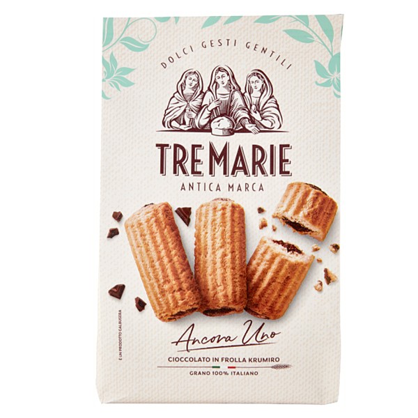 Tre Marie Krumiro 315 g - 1