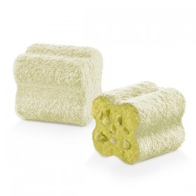 Tartufo Pistacchio Leone - 2