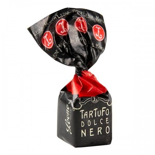 Tartufo Nero Leone - 1