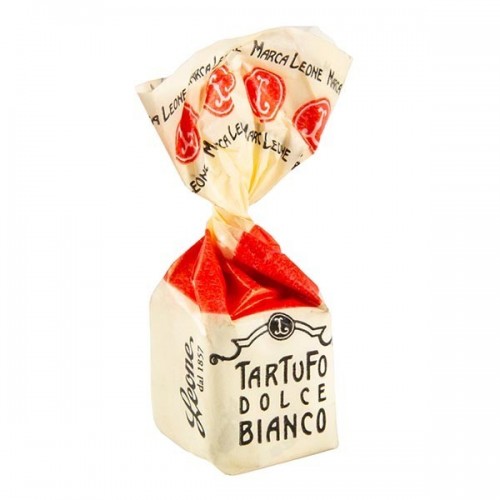 Tartufo Bianco Leone - 1