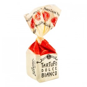 Tartufo Bianco Leone - 1
