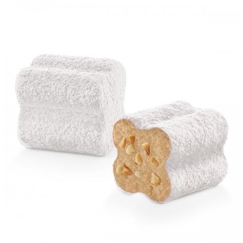 Tartufo Bianco Leone - 2