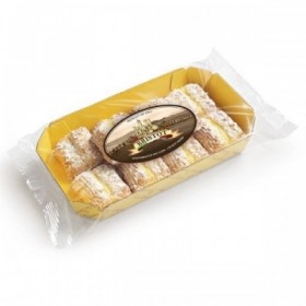 Cuscini al Limone 200 g Bristot - 2