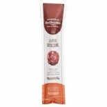 Salamino Boscone Piccante 230 g Del Vecchio