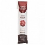 Salamino Boscone Tartufo 230 g. Del Vecchio