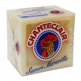 Saponetta bucato Marsiglia 300g Chante Clair - 1