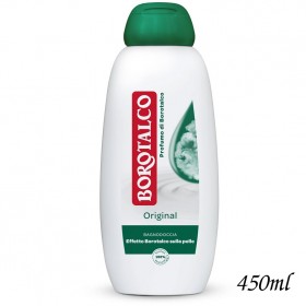copy of Deo Stick Original Fresh 40ml Borotalco - 1