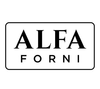 Alfa