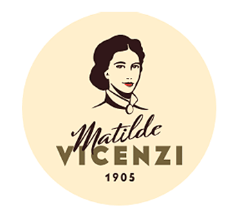 Matilde Vicenzi